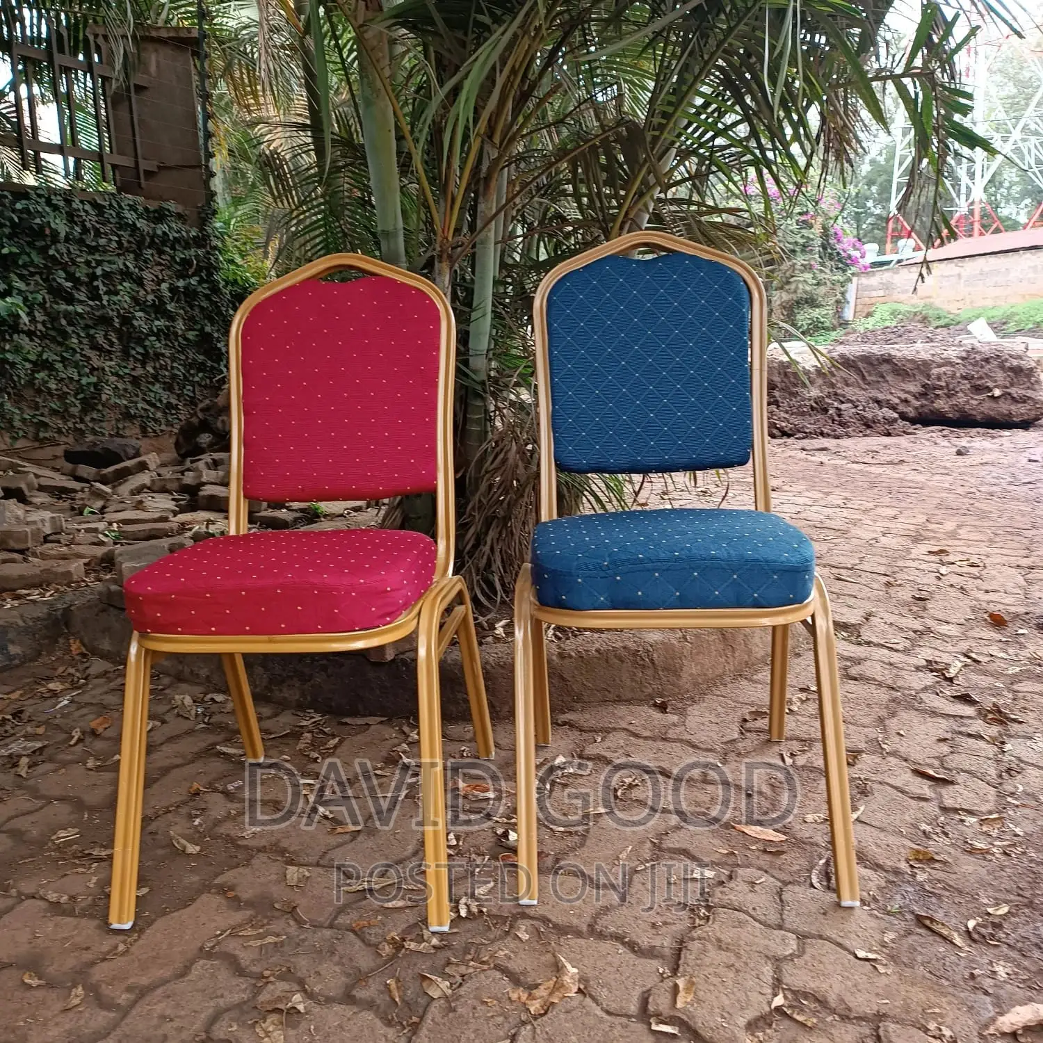 Conference Chair Conferences Chair Office Chair