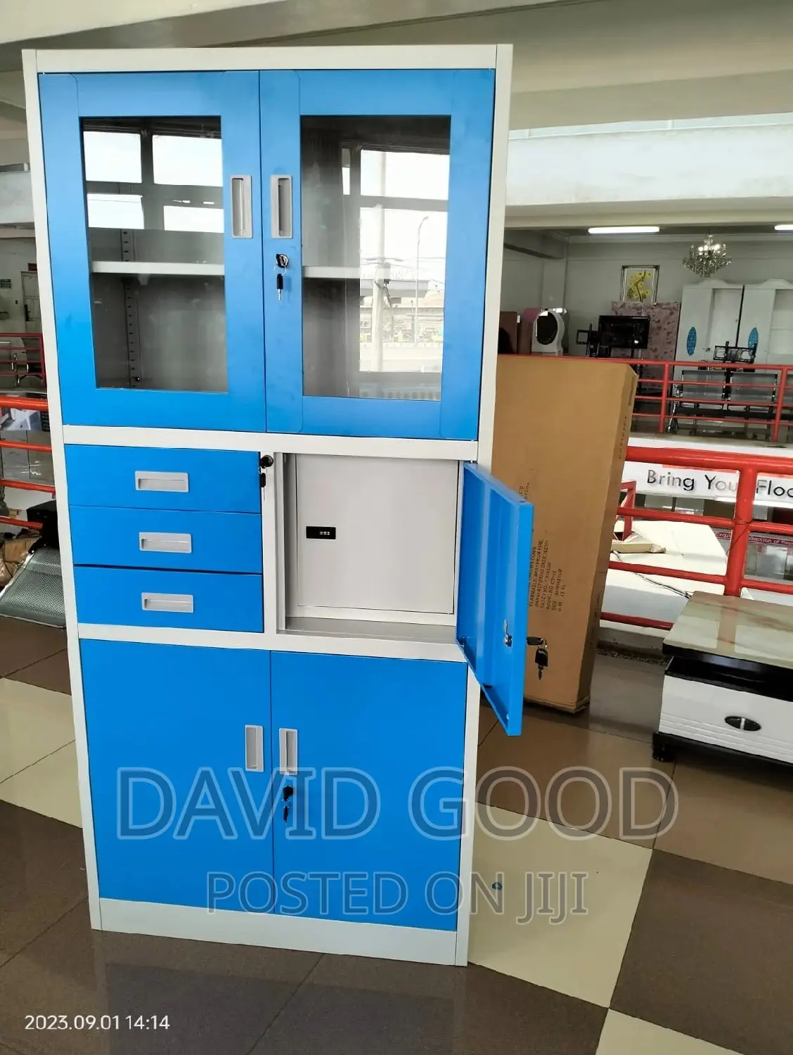 Office Cabinet Office Cabinet Office Cabinet 