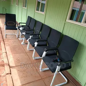 Visitors Office Chair Visitors Office Chair