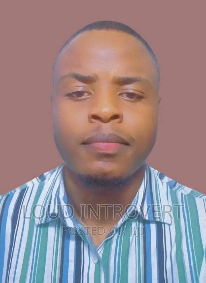 Geospatial Data Scientist.