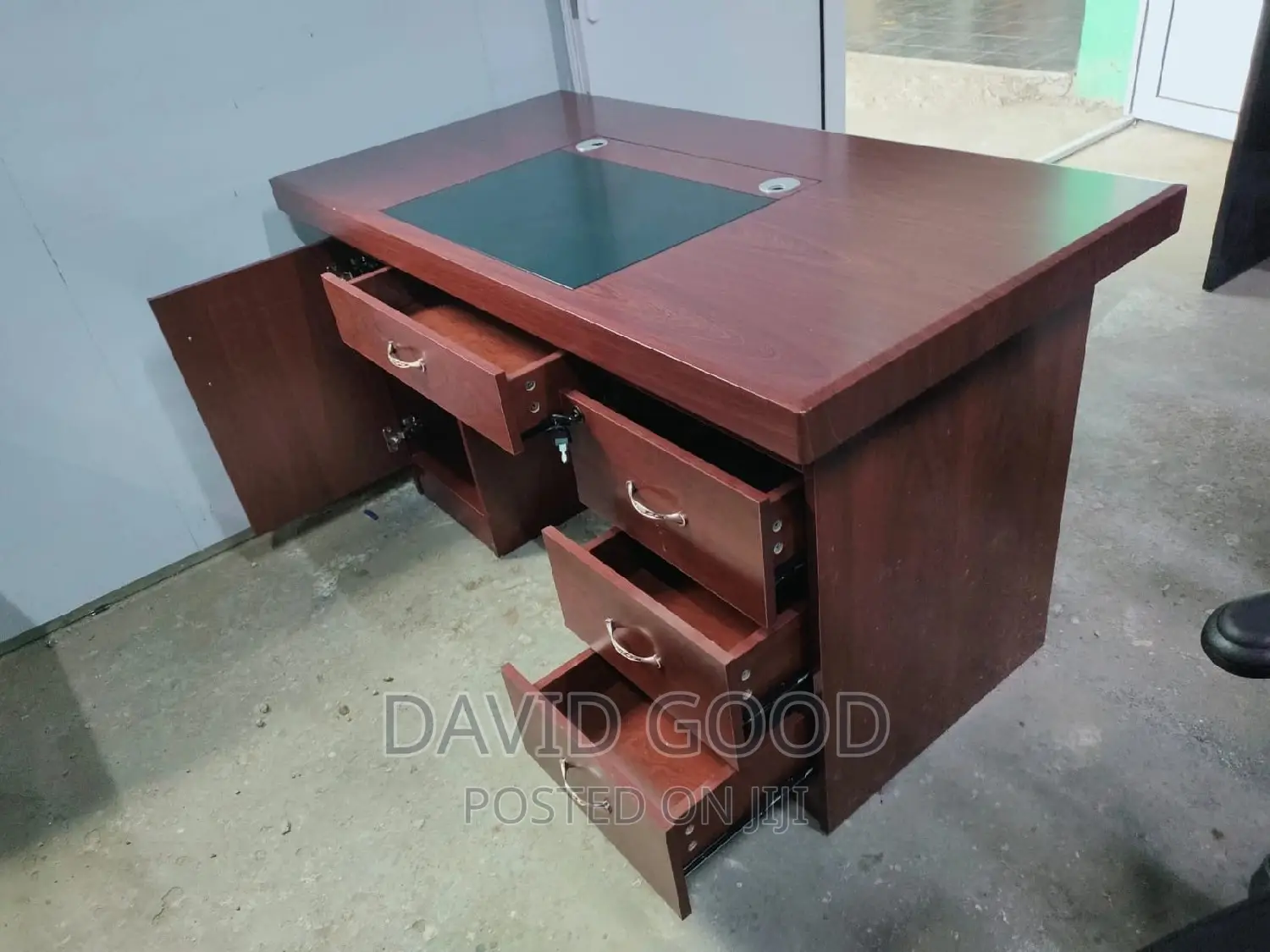 Executive Office Table Executive Office Table