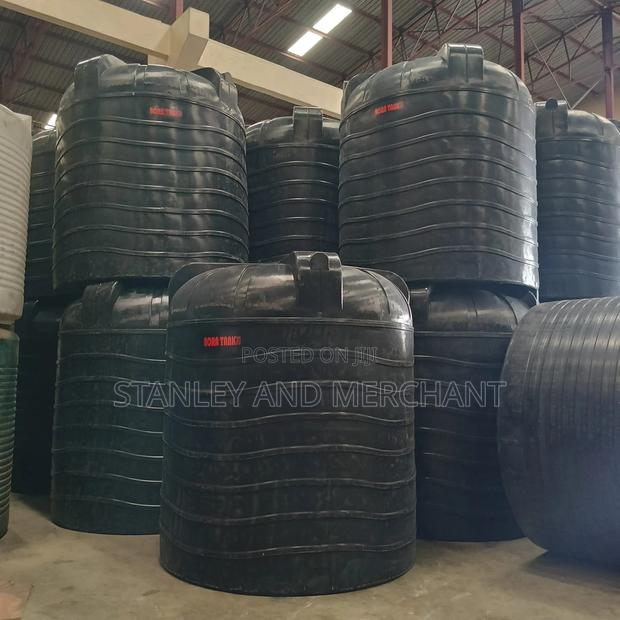 5000ltrs Tanks COUNTRYWIDE DELIVERY