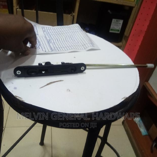 Flashbolt Small - main view