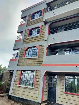 Apartments for Rent - thumbnail 2