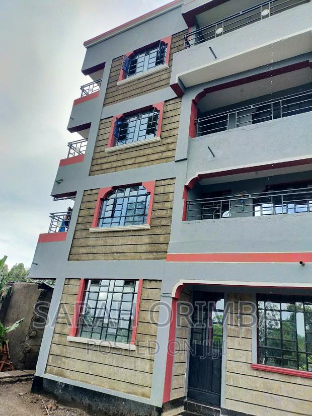 Apartments for Rent - main view