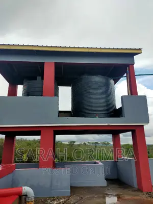 Apartments for Rent
