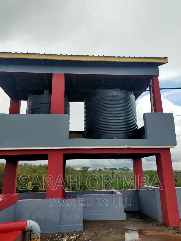 Apartments for Rent - thumbnail 3