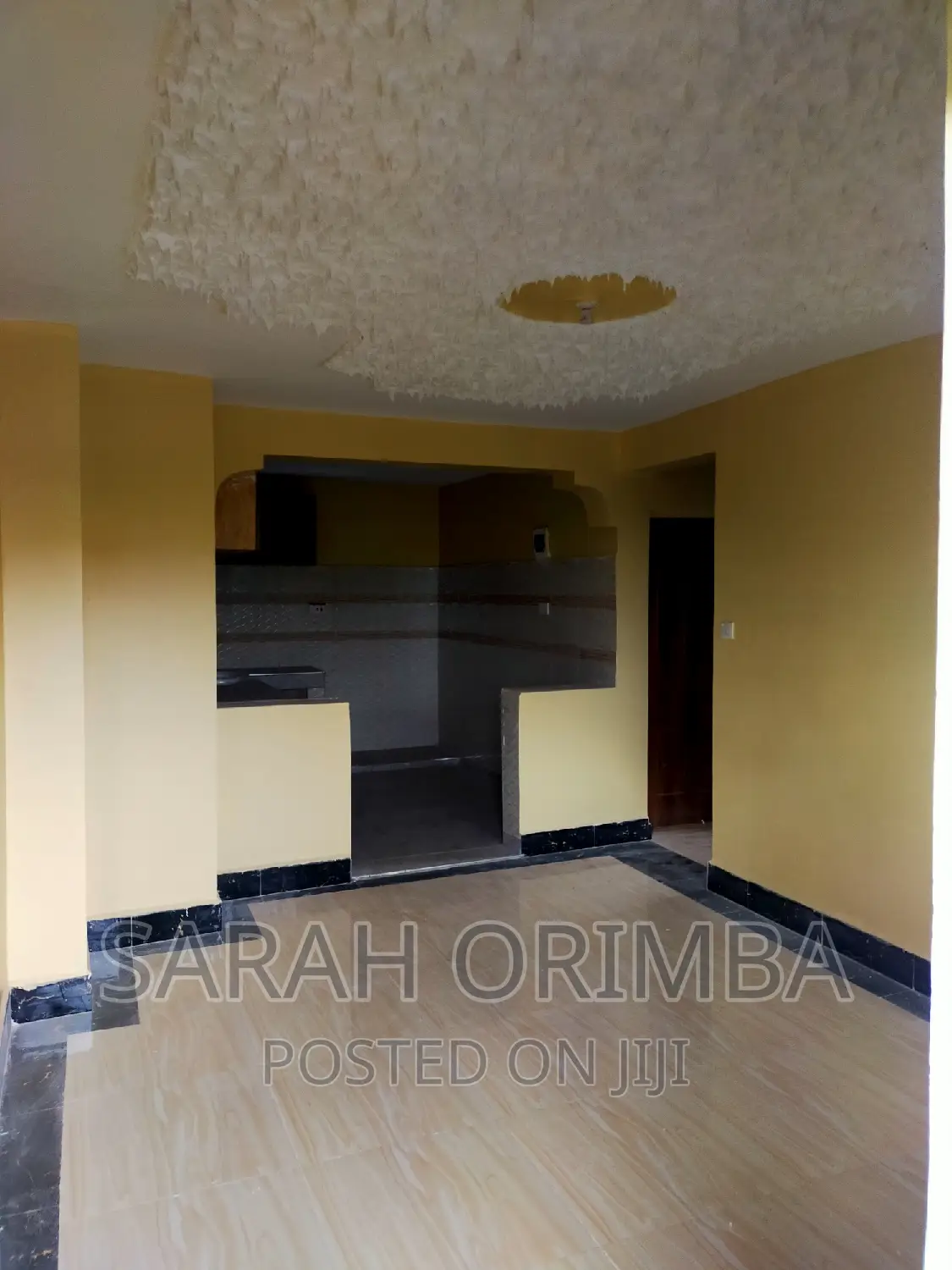 Apartments for Rent