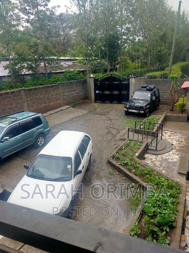 Apartments for Rent - thumbnail 5