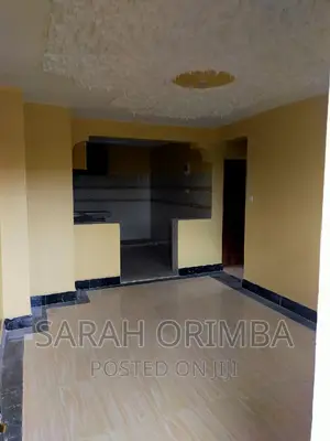 Apartments for Rent