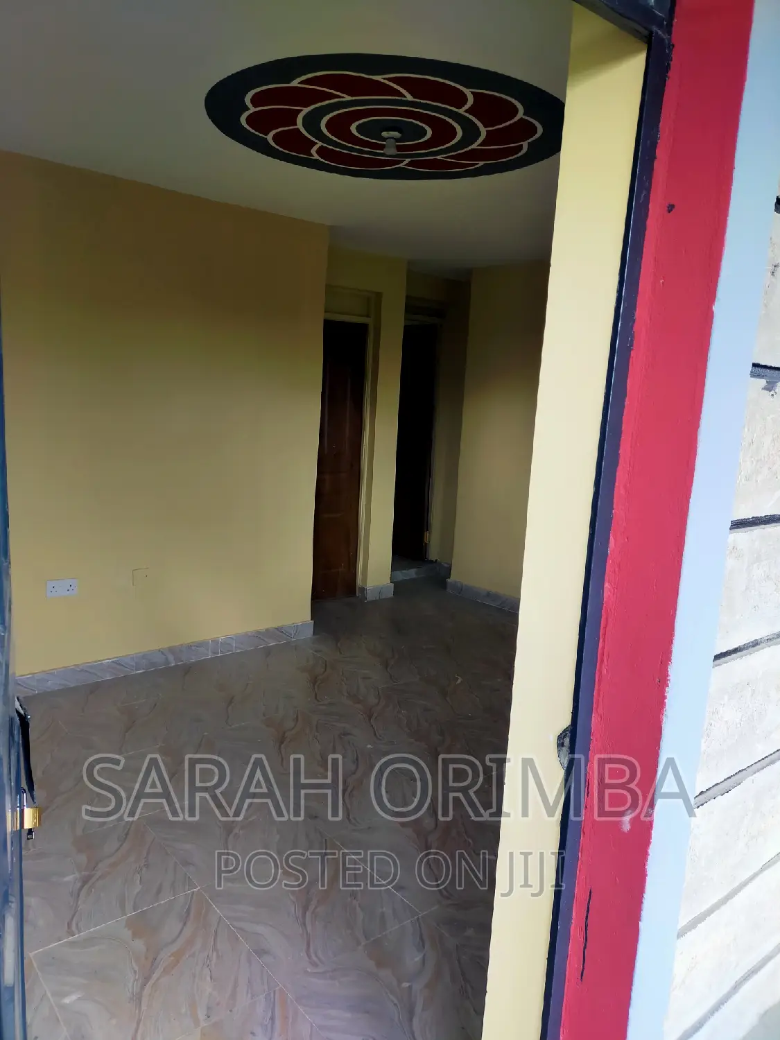 Apartments for Rent