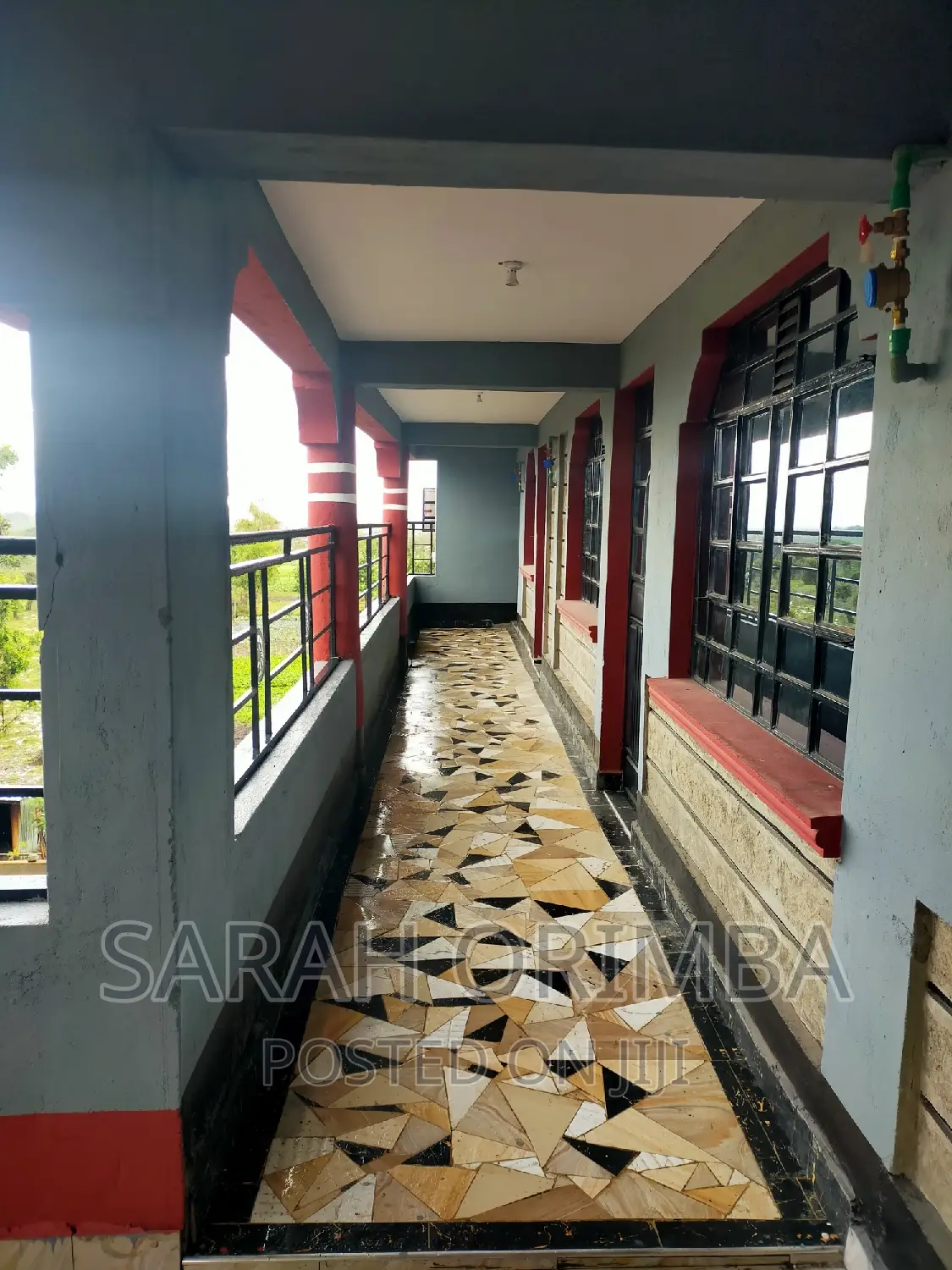 Apartments for Rent