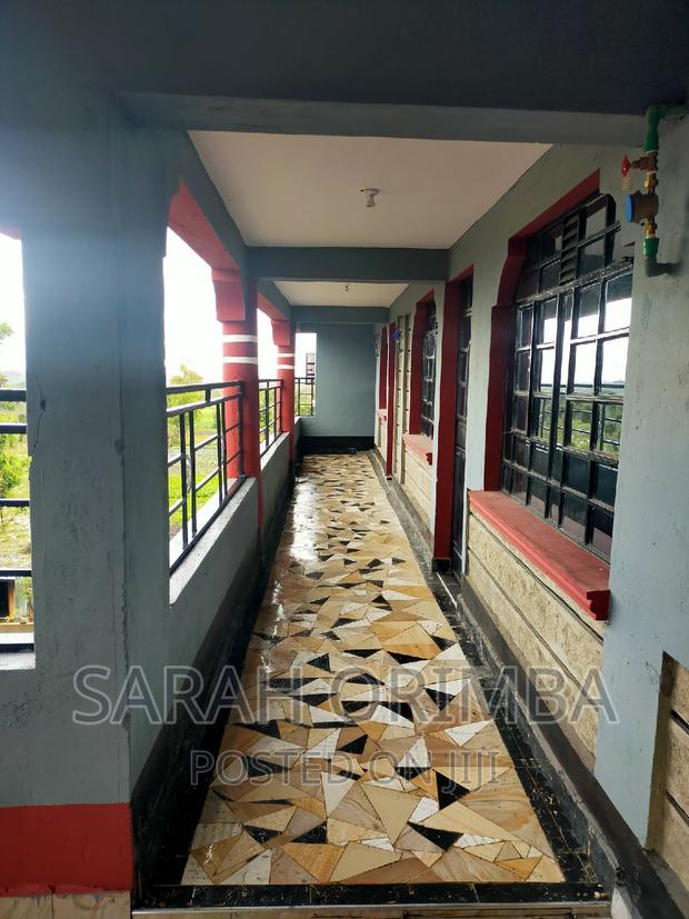 Apartments for Rent - thumbnail 8