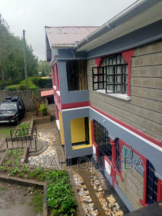 Apartments for Rent - thumbnail 9