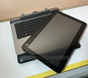 Laptop HP Pro X2 612 G1 8GB Intel Core I5 SSD 256GB
