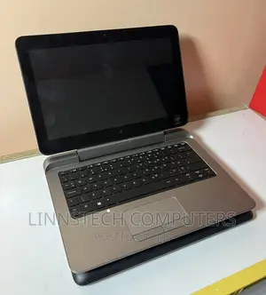 Laptop HP Pro X2 612 G1 8GB Intel Core I5 SSD 256GB