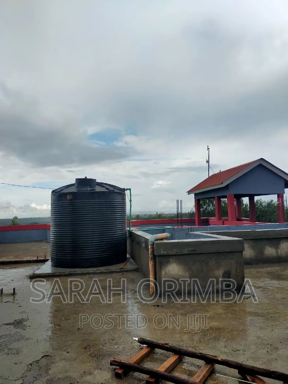 Apartments for Rent