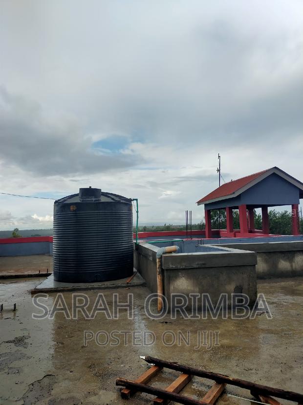 Apartments for Rent - thumbnail 10