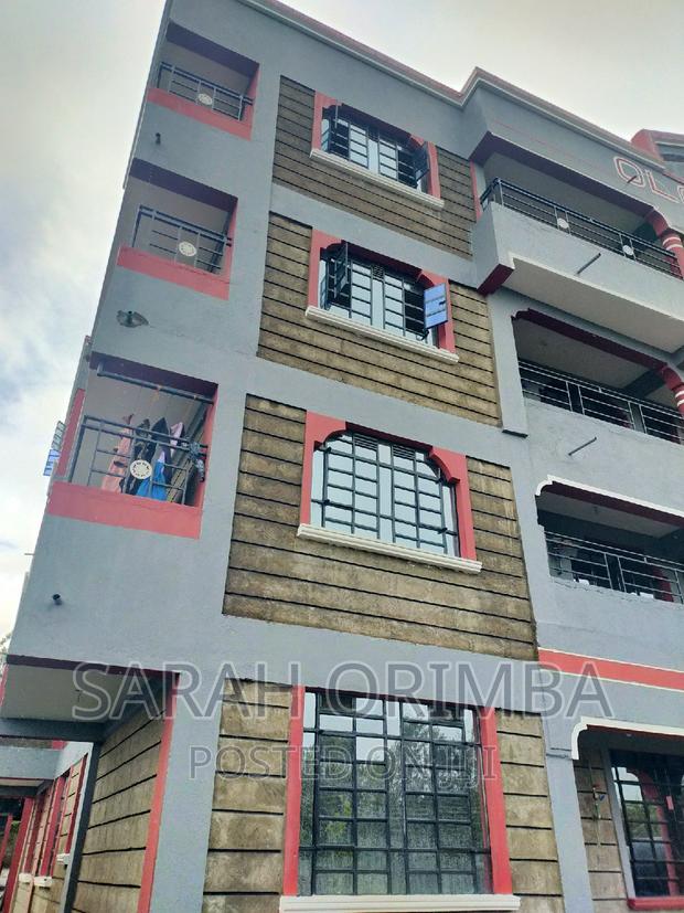 Apartments for Rent - thumbnail 11