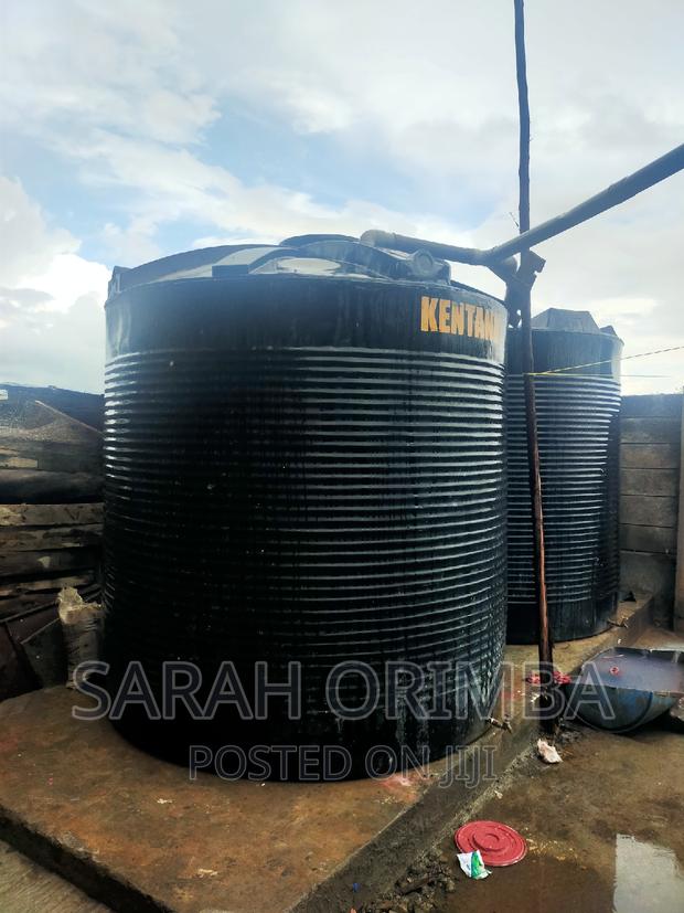 Apartments for Rent - thumbnail 14