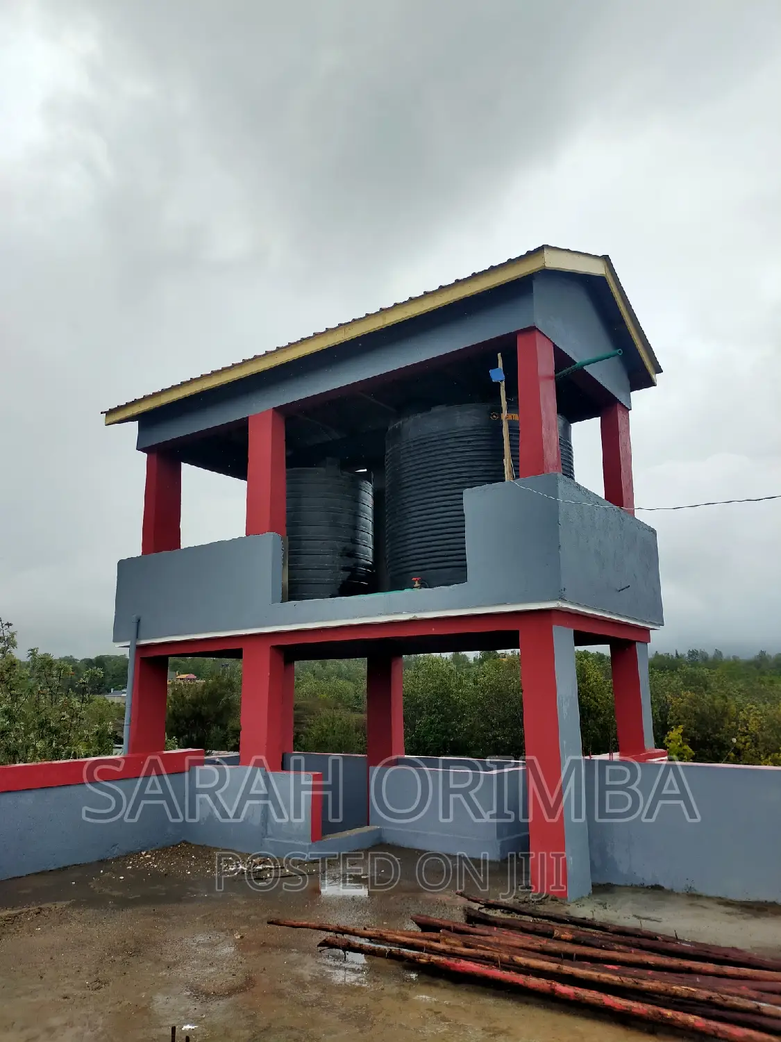 Apartments for Rent