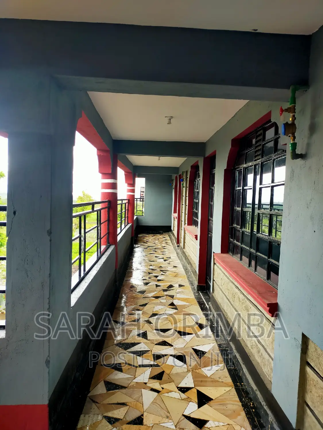 Apartments for Rent