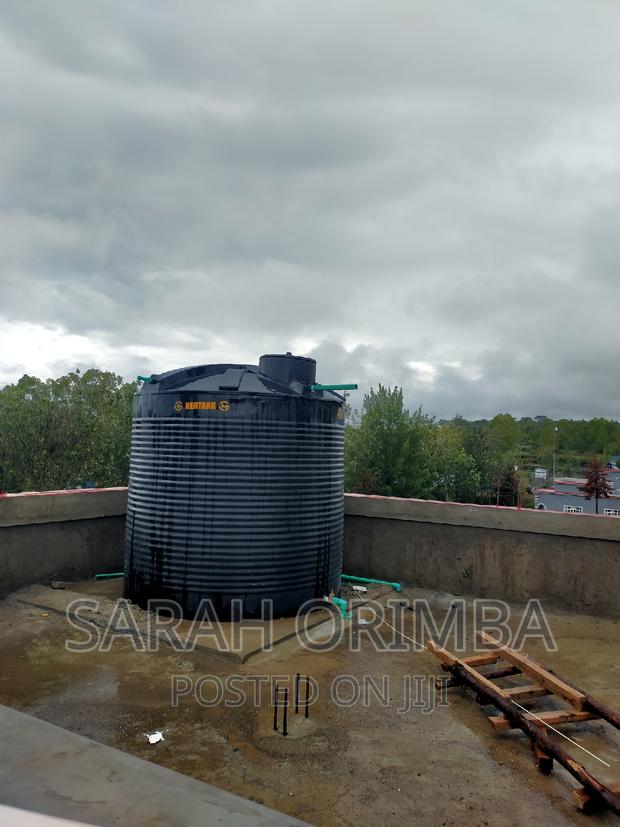 Apartments for Rent - thumbnail 17