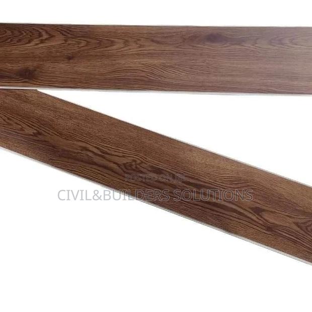 Lvt Self Sticking Floor Tile - main view