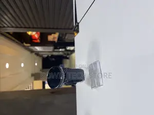 Galaxy Smart Watch Ex Uk