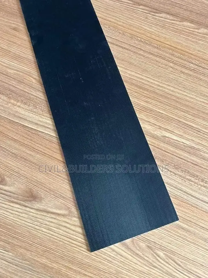 Lower Part Of The Lvt Self Sticking Tile