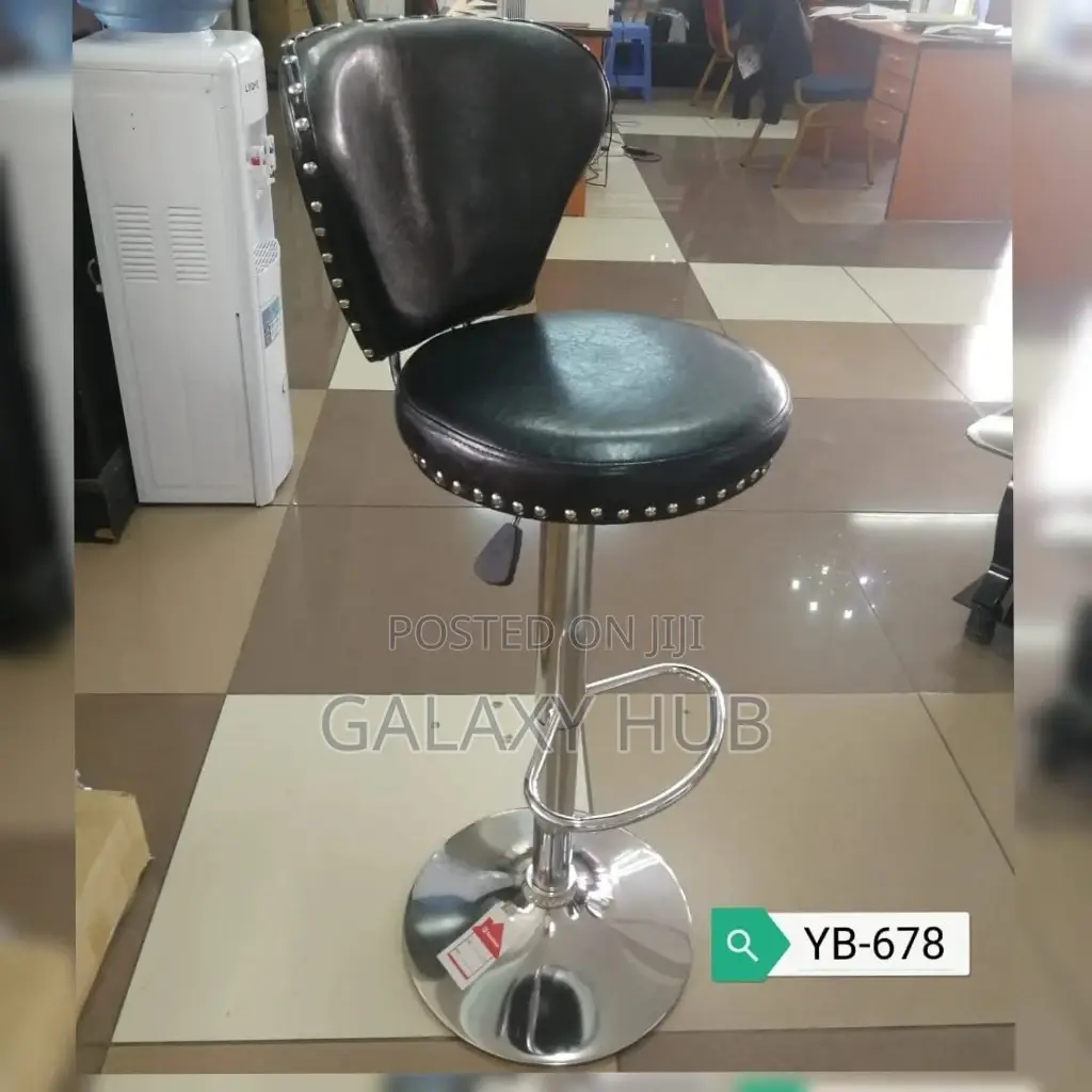 Bar Stool, Bar Stool
