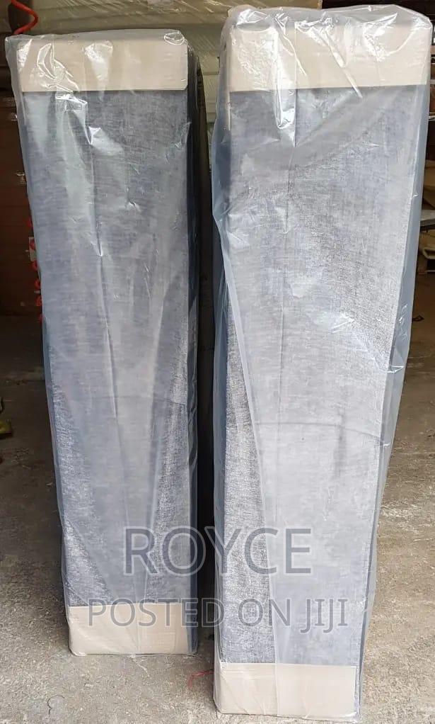 Dust / Waterproof Mattress Cover_pair - thumbnail 3