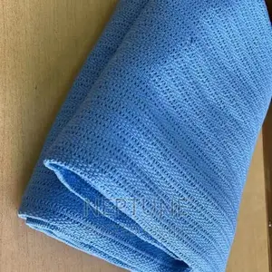 Cellular Blanket