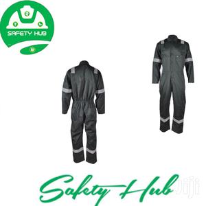 We Supply High Quality Branded Overalls - thumbnail 2