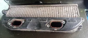 Subaru Forester Sg5 Intercooler