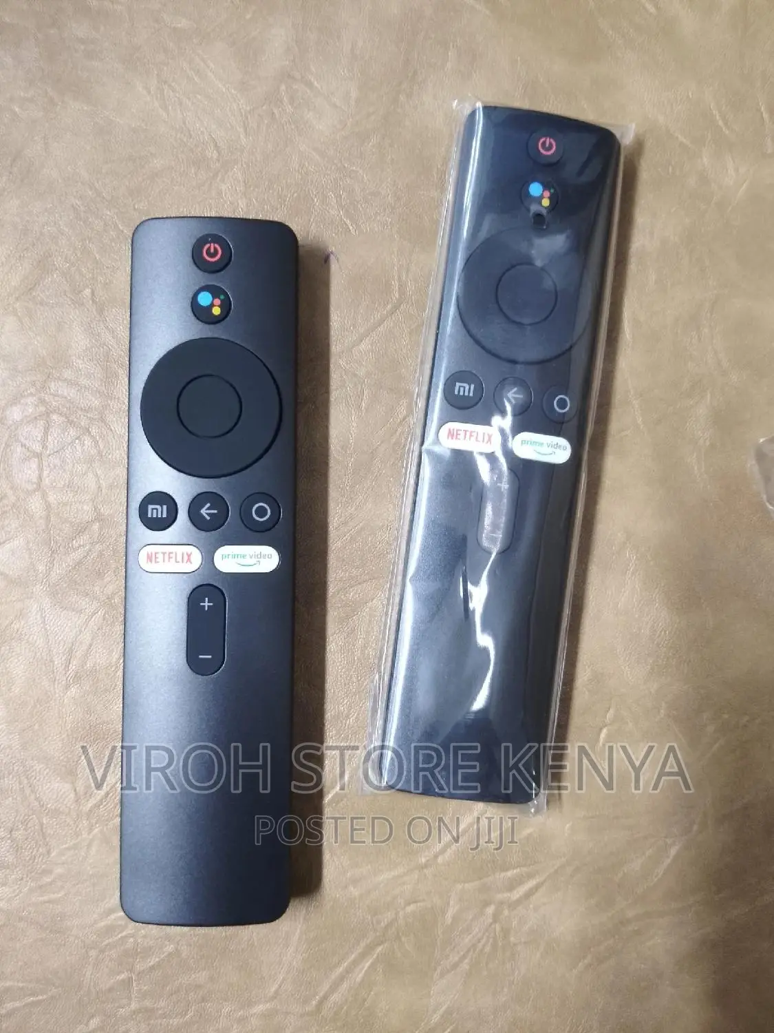 Mi Tv Box Remote Xiaomi Tv Box Remote
