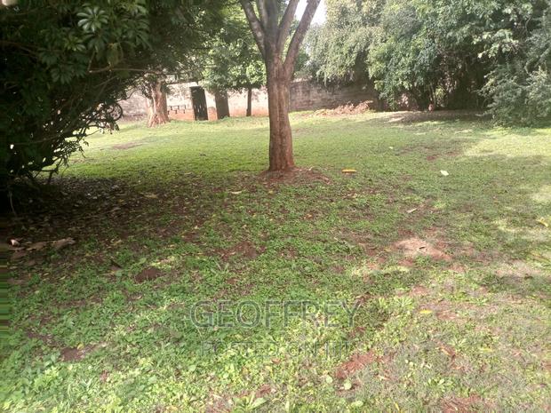 Selling 5 Acres in Kilimani Kabaranet Garden