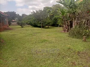 Selling 5 Acres in Kilimani Kabaranet Garden