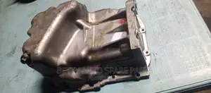 Toyota Passo 2013 Oil Samp ( New Model)