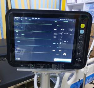 Patient Monitor - thumbnail 2