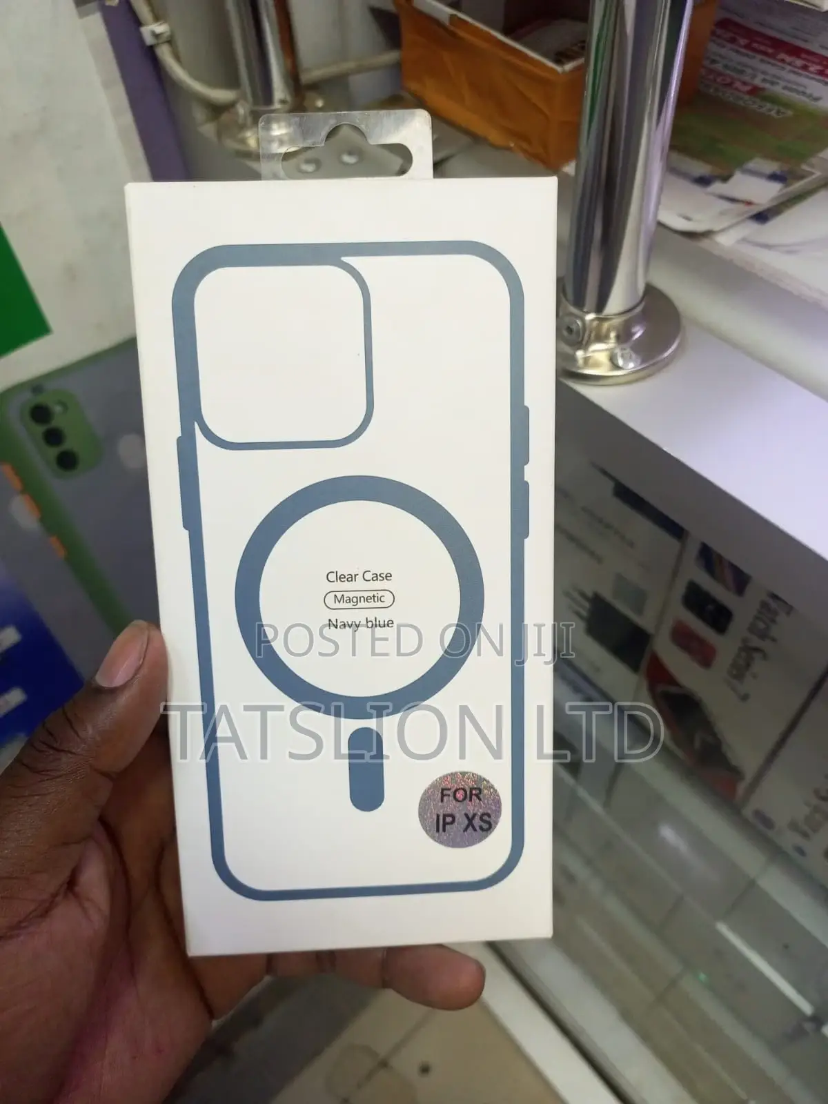 iPhone 12 13 11 Pro Max Mini X Xs Xr 7 8 Plus Wireless Char
