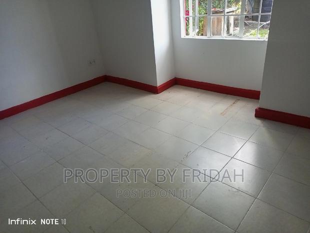 3bdrm Bungalow in Kitengela for rent - thumbnail 3