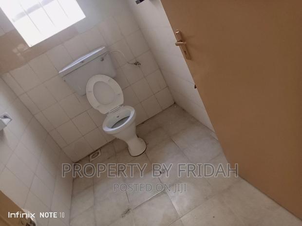 3bdrm Bungalow in Kitengela for rent - thumbnail 4