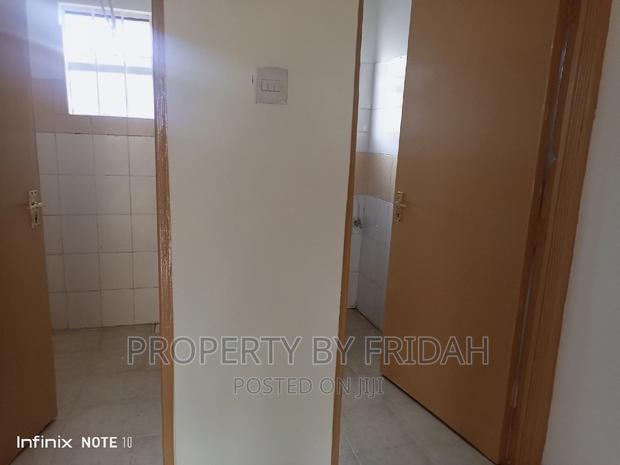 3bdrm Bungalow in Kitengela for rent - thumbnail 5