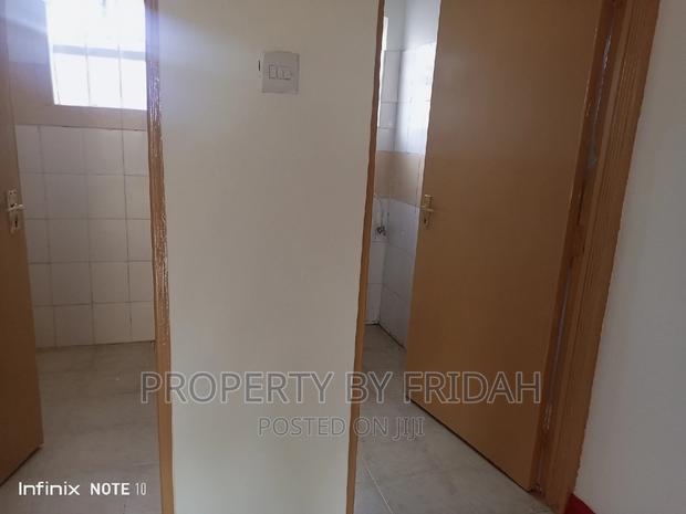 3bdrm Bungalow in Kitengela for rent - thumbnail 6