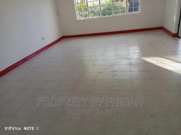 3bdrm Bungalow in Kitengela for rent - thumbnail 7