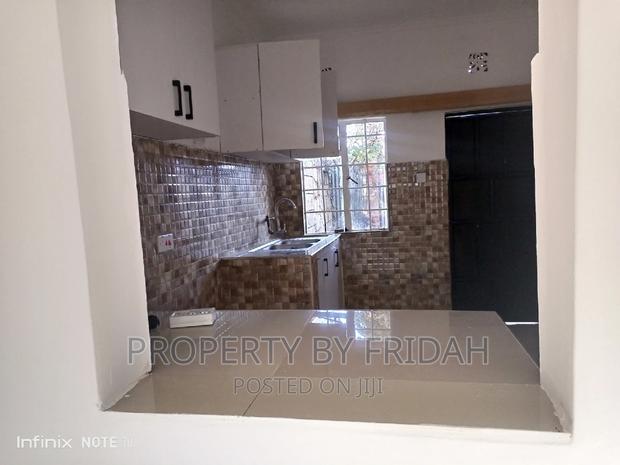 3bdrm Bungalow in Kitengela for rent - thumbnail 8