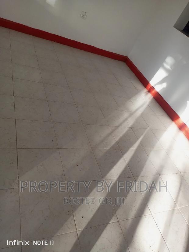 3bdrm Bungalow in Kitengela for rent - thumbnail 9