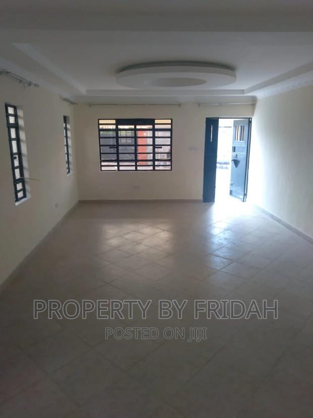 3bdrm Bungalow in Kitengela for rent - thumbnail 10