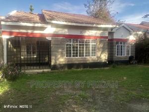 3bdrm Bungalow in Kitengela for rent - thumbnail 2